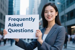 Συχνές ερωτήσεις (FAQ)