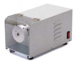 Semi-Auto Σύρμα Stripping Μηχανή συστροφής WPM-190 - Κοπή και απογύμνωση καλωδίων