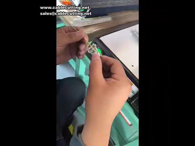 Επαγγελματική Μηχανή Υπερηχητικής Συγκόλλησης 220V για Πλαστικά - Δευτερεύον Καλούπωμα & Συγκόλληση