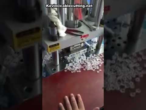Led With Molding Machine,Led With Molding Machine,Emi automatic Led With Molding Machine,Led Molding