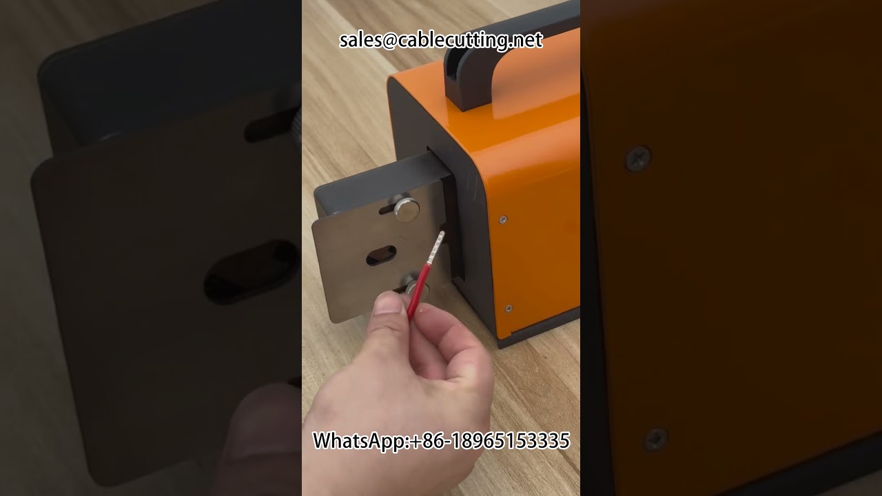 Pneumatic tube type terminal crimping machine, crimping 0 5 50 square, quadratic