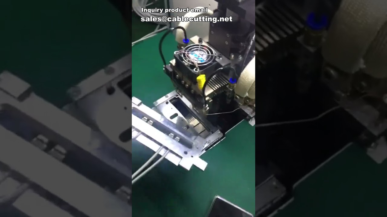 Solder Wire Machine,Solder Wire Machine For Cable,Solder Machine For Wire