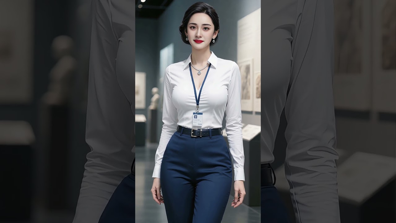 Jingwei Technology – Κορυφαίες Λύσεις Αυτοματισμού για Βιομηχανική Συσκευασία & Επεξεργασία Καλωδίων