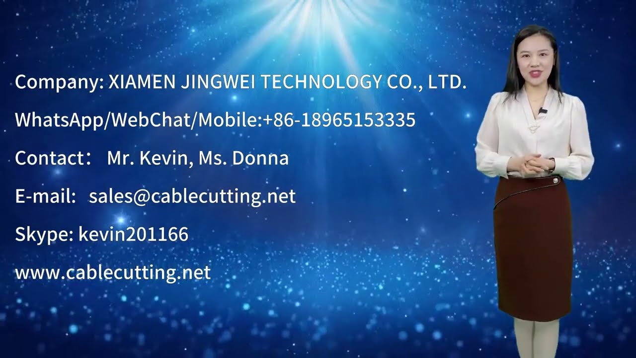 4 30pin Flat Ribbon Cable Idc Connectors Terminal Crimping Machine, Semi automatic Crimper For Idc T