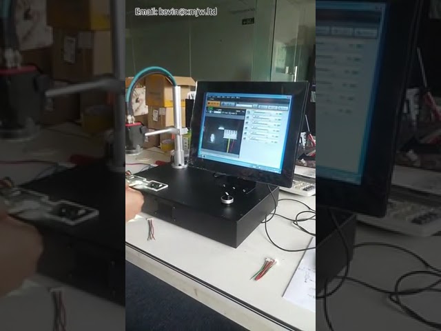 Rubber wire peeling and twisting machine 2 5 quare sheath wire strip and twist device rotary strippi