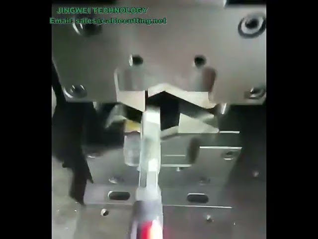 10T Hydraulic Battery Cable Lug Crimping Tools Hexagonal Terminal Crimping Machine