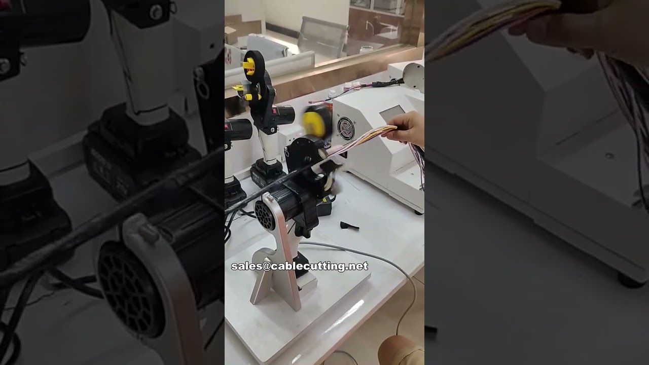 teflon tape winding machine at-101d